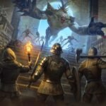 VR Extraction Dungeon Crawler ‘Reave’ Has Been Cancelled After Months in Open Beta
