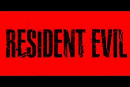 Resident Evil Reboot Film Teaser Trailer Debuts, Hits Theaters on September 18th