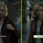 Resident Evil Requiem Producer Says Fans Preferring Grace’s Non-DLSS 5 Look is “A Positive”