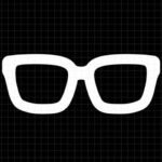 Samsung Reportedly to Debut First Smart Glasses at Galaxy Unpacked on July 22nd