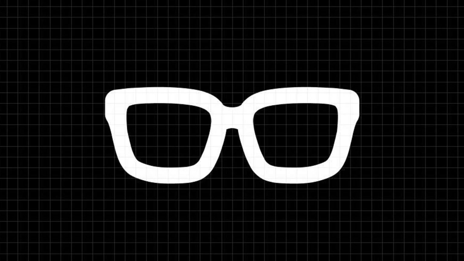 Samsung Reportedly to Debut First Smart Glasses at Galaxy Unpacked on July 22nd
