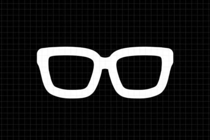 Samsung Reportedly to Debut First Smart Glasses at Galaxy Unpacked on July 22nd