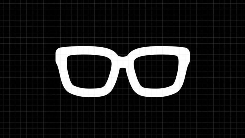 Samsung Reportedly to Debut First Smart Glasses at Galaxy Unpacked on July 22nd
