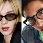 Google & Samsung Reveal Smart Glasses for Fall Launch, Aiming to go Head-to-head with Meta