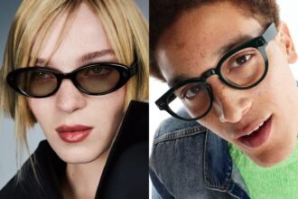 Google & Samsung Reveal Smart Glasses for Fall Launch, Aiming to go Head-to-head with Meta