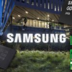 Samsung workers could be about to strike, potentially making GPUs, memory, and SSDs even more expensive