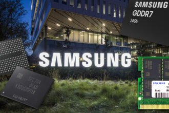 Samsung workers could be about to strike, potentially making GPUs, memory, and SSDs even more expensive