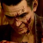 Sega’s Stranger Than Heaven cast includes a yakuza icon who died 12 years ago