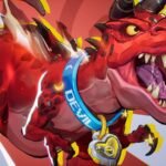Marvel Rivals season 8 adds Devil Dinosaur in major update