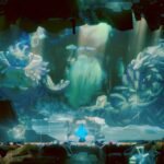 Solateria proves Soulslikes can have difficulty options and still be challenging