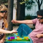 Snap CEO Keynote Kicks off AWE 2026 Next Month on Lead-up to Consumer AR Glasses Launch