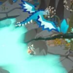 Indie MMORPG SpiritVale just released a new trailer ahead of its Kickstarter launch