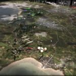 Ubisoft RTS RUSE is back on Steam, thanks to the original dev
