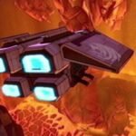 Stars of Icarus revives Guns of Icarus’ ship crew PvP 14 years later – here’s how to playtest it