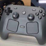 Steam Controller stock sold out in minutes, but there is something you can do about it