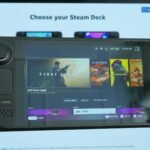 Steam Deck prices just jumped up $300 and stock still sold out