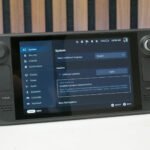 New SteamOS update finally fixes one of the Steam Deck's most irritating bugs