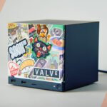 Steam Machine release window, specs, and price estimate