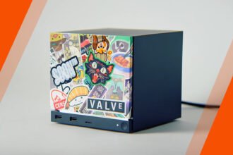 Steam Machine release window, specs, and price estimate