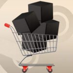 Massive Valve shipment rumor may hint at the Steam Machine's launch window, but I have my doubts