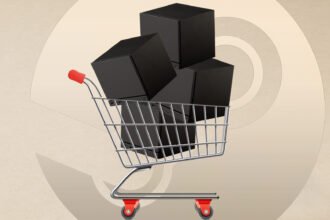 Massive Valve shipment rumor may hint at the Steam Machine's launch window, but I have my doubts