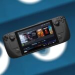 Steam Deck gets major price hike from Valve amid RAM shortage