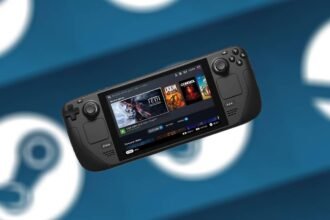 Steam Deck gets major price hike from Valve amid RAM shortage