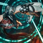 Stellar Blade 2 might not be a PS5 exclusive at launch