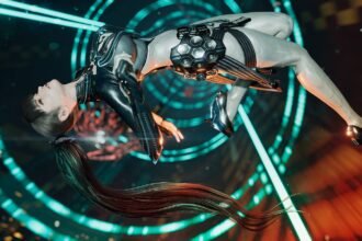 Stellar Blade 2 might not be a PS5 exclusive at launch