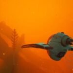 Buddies and better base building: Previewing Subnautica 2’s newly launched early access