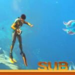 The Stream Team: Starting up Subnautica 2