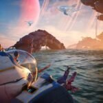 Subnautica 2 sells 1 million copies in first hour after launch