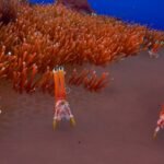 Subnautica 2 has no combat, and that's a good thing