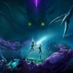 Subnautica 2 Xbox players could eventually test new features early like Steam players