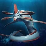 What is the Subnautica 2 roadmap for early access?