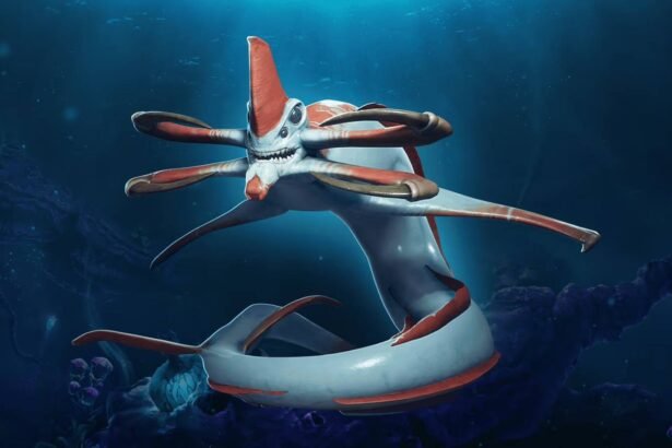 What is the Subnautica 2 roadmap for early access?