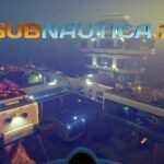 How to Play ‘Subnautica 2’ in VR, Although You May Want to Wait