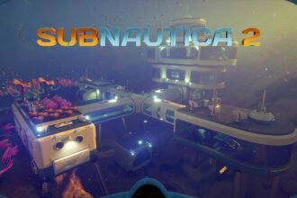 How to Play ‘Subnautica 2’ in VR, Although You May Want to Wait