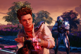 Best new Xbox Game Pass games to play this weekend (May 29-31)