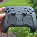 Steam Controller took "easily hundreds" of attempts to get its layout right, but did Valve nail it?