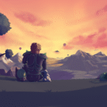 You wouldn't expect this survival game to be one of the best-selling games of all time
