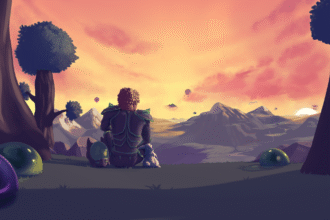 You wouldn't expect this survival game to be one of the best-selling games of all time