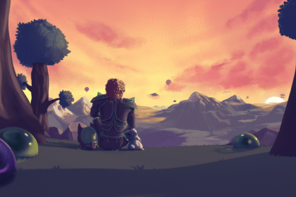 You wouldn't expect this survival game to be one of the best-selling games of all time
