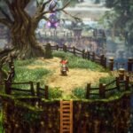 Adventures of Elliot pre-order bonuses, collector's and deluxe edition details revealed