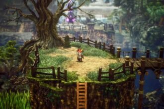 Adventures of Elliot pre-order bonuses, collector's and deluxe edition details revealed