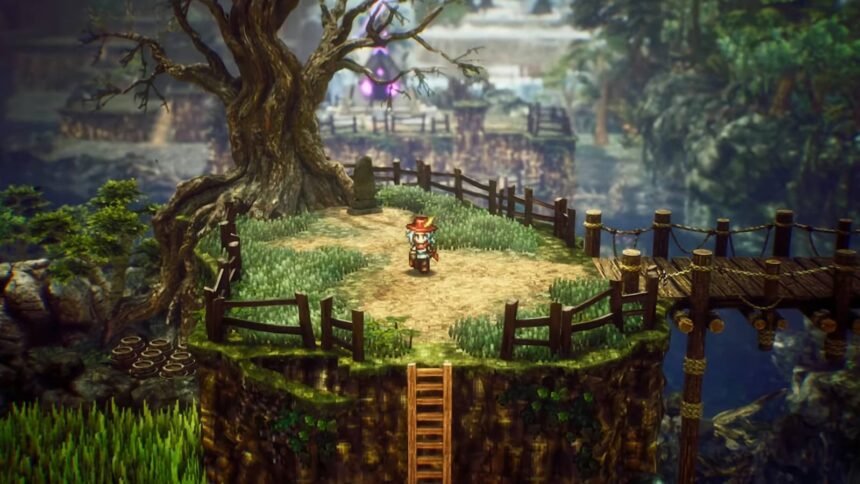 Adventures of Elliot pre-order bonuses, collector's and deluxe edition details revealed