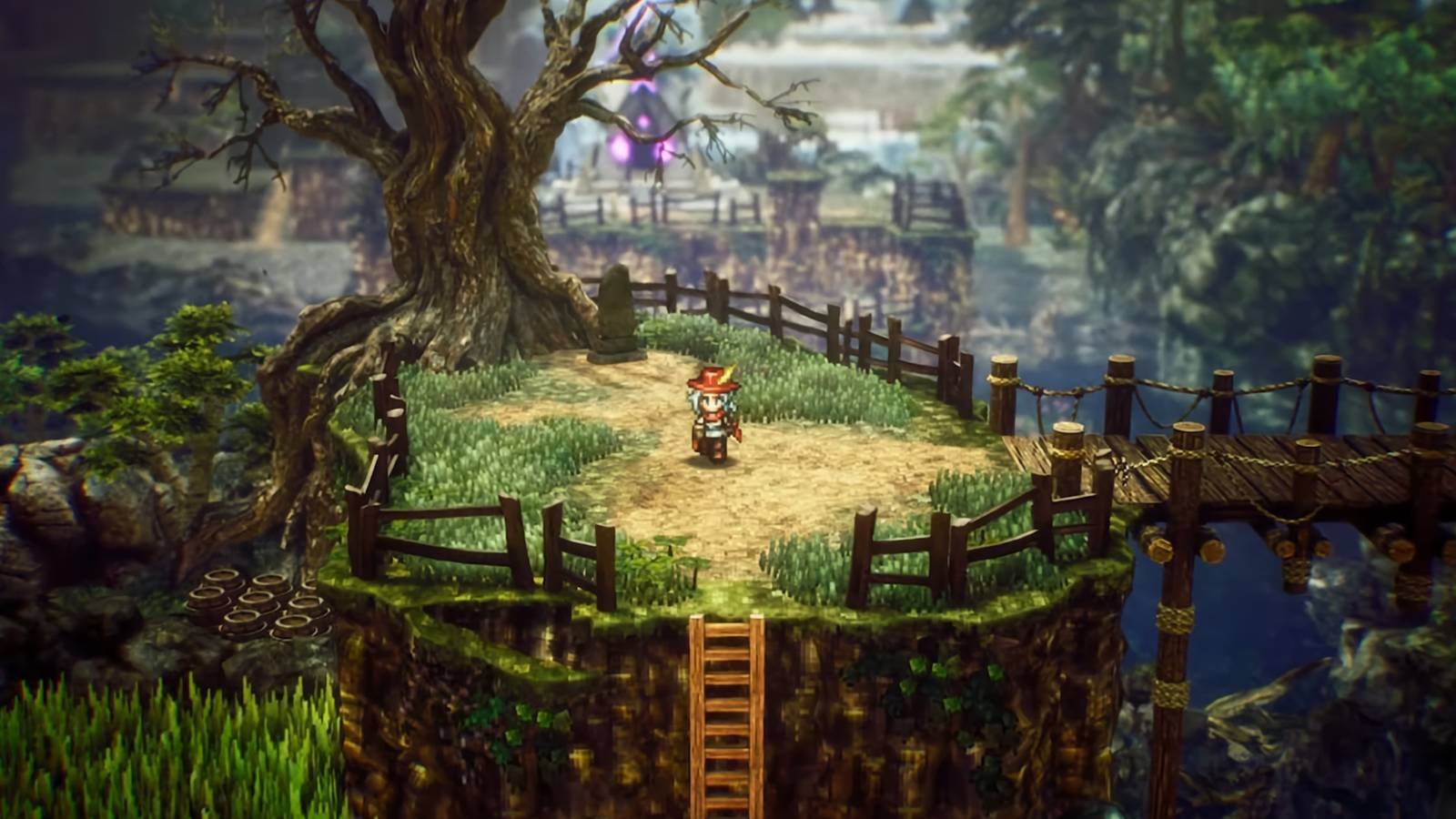 Adventures of Elliot pre-order bonuses, collector's and deluxe edition details revealed