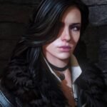 Witcher 3 Songs of the Past should venture back to the novels