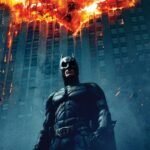 Lego Batman: Legacy of the Dark Knight is the perfect Batman film replacement