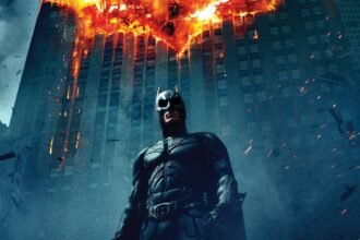 Lego Batman: Legacy of the Dark Knight is the perfect Batman film replacement